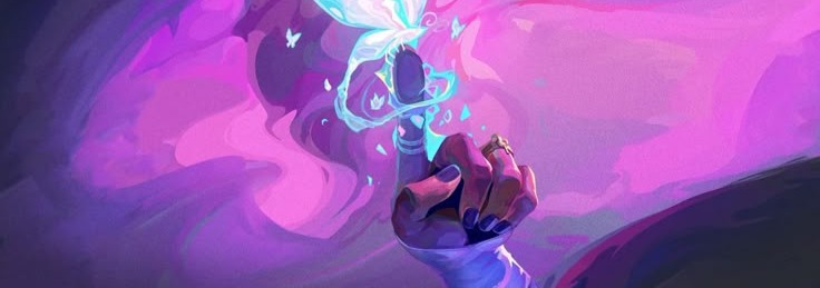 Valorant Banner