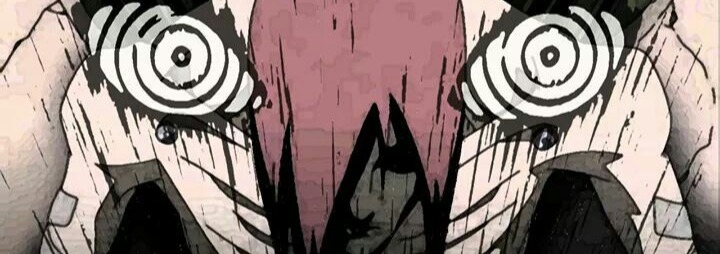 Nagato Banner