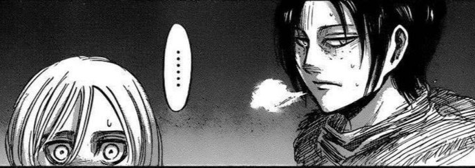 Ymir