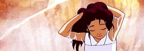 Katara