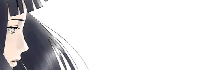 Hinata Banner