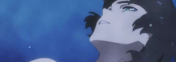 Hiro