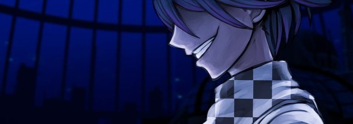 Kokichi