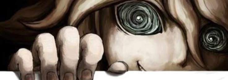 Nagito Banner