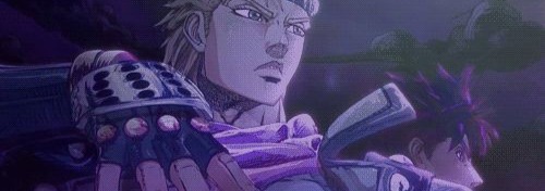 Joseph Joestar