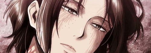 Ymir
