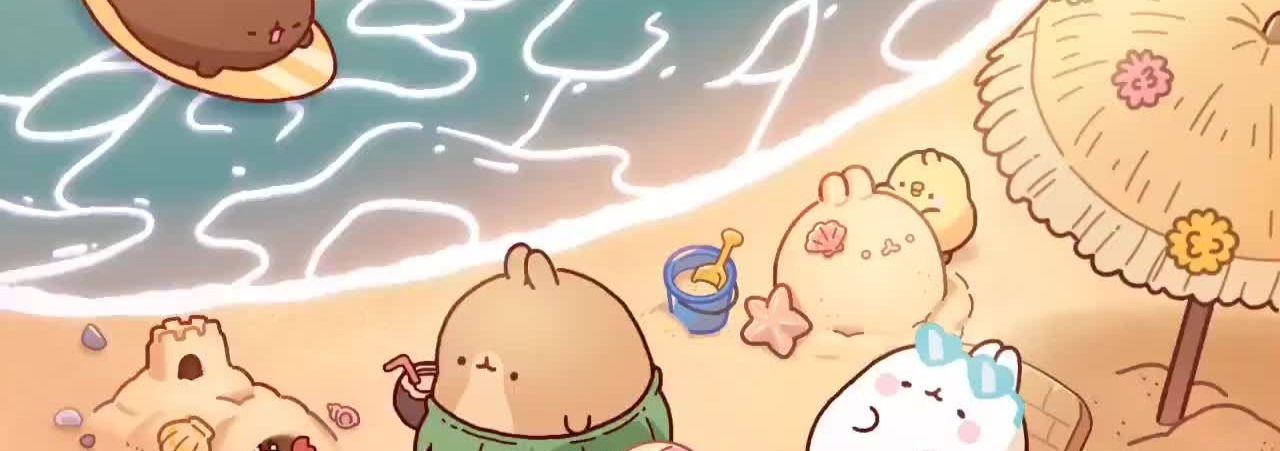 Chibi