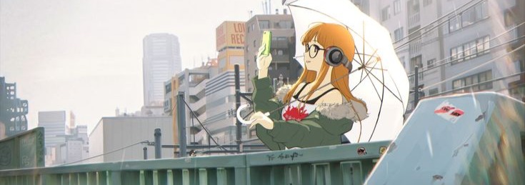 Futaba