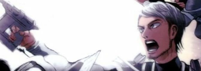 Jean Banner