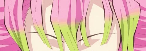 Mitsuri