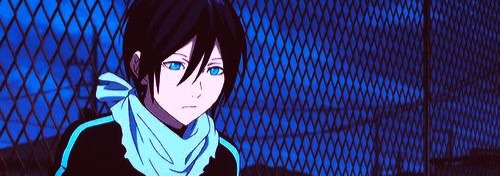 Yato