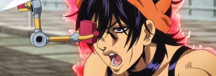 Narancia