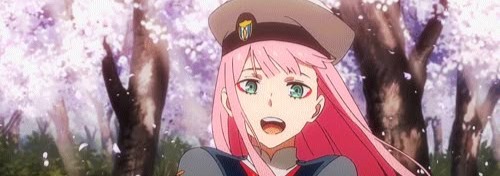 Zero 2 Banner
