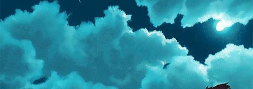 Spirited Away