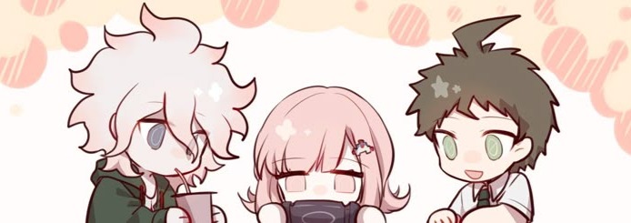 Chiaki Nanami