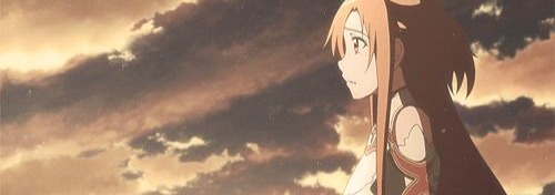 Asuna