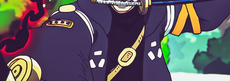 Zoro