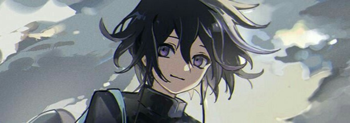 Kokichi