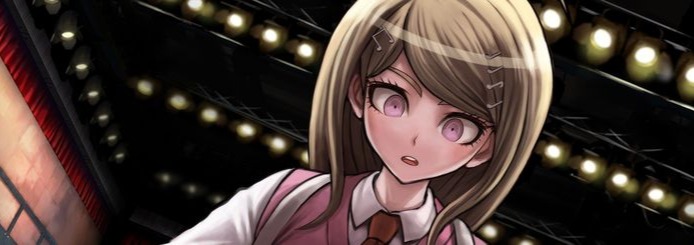 Kaede Akamatsu