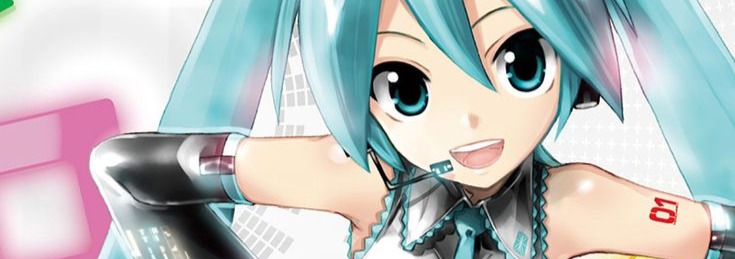 Miku