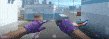 CS GO
