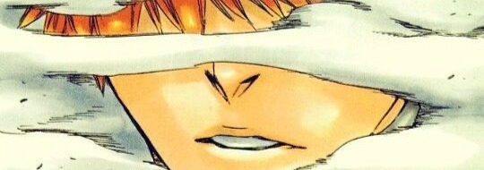 Ichigo