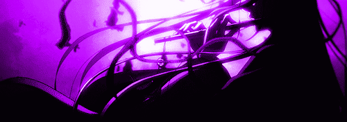 Banners 