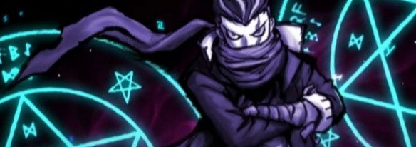 Gundham Tanaka