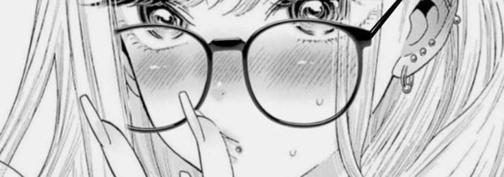Manga Banner