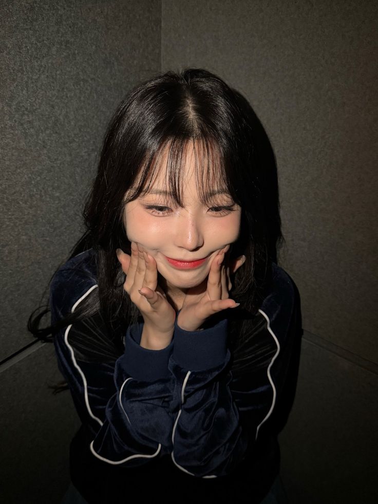 백지헌 Banner