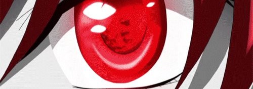 Rias Banner