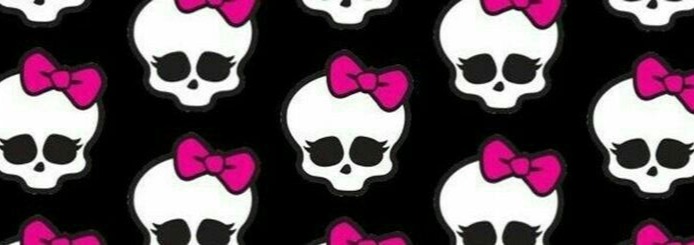 Monster High