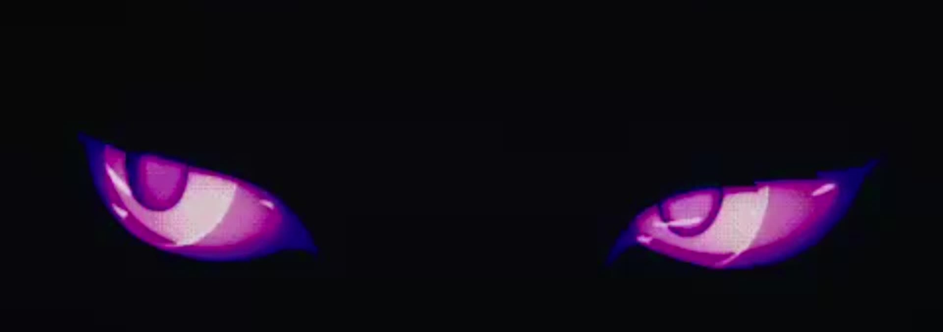 Aesthetic Purple