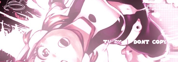 Uraraka Banner