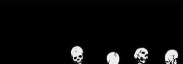 Skeleton