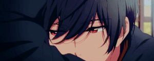 Do You Mind? Banner