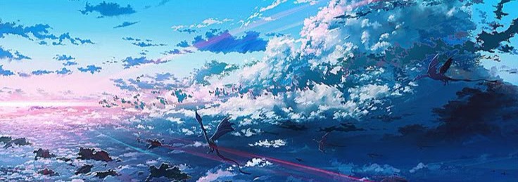 Good Anime