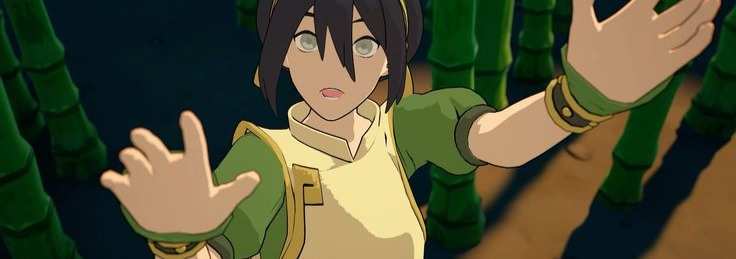 Toph