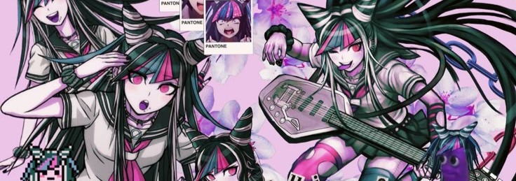 Ibuki