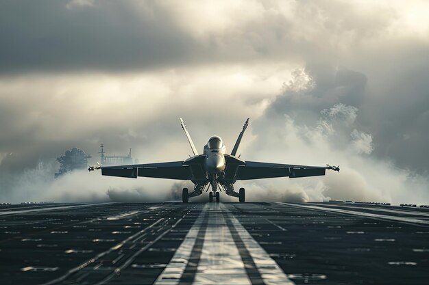 Discord Banners - Free custom profile banners for Discord