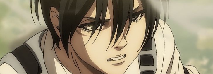 Mikasa