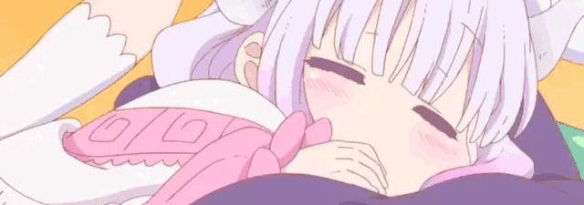 Kanna Kamui
