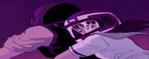loffi ride Banner