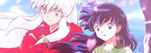 Inuyasha