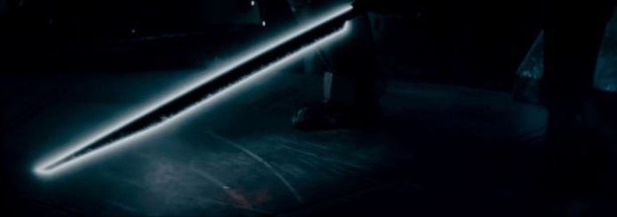 Mandalorian Banner