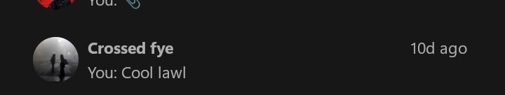 Hm Banner