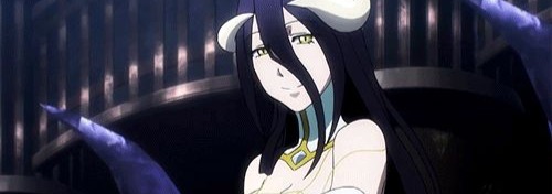 Albedo