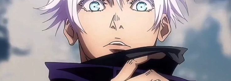 Gojo