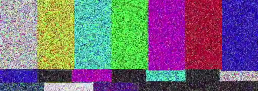 Glitch