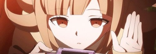 Chiaki Banner